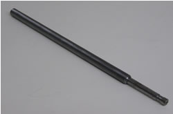 Sherline CNC 8